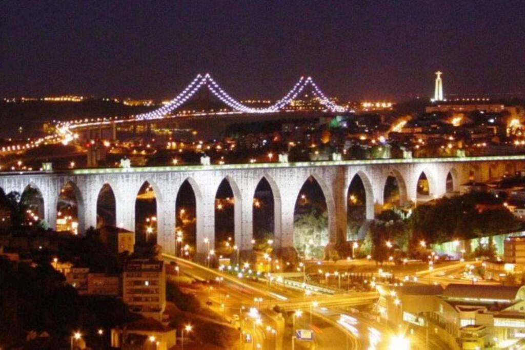 شقة Cascais Lindo المظهر الخارجي الصورة